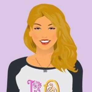 Meet your Posher, Nonya